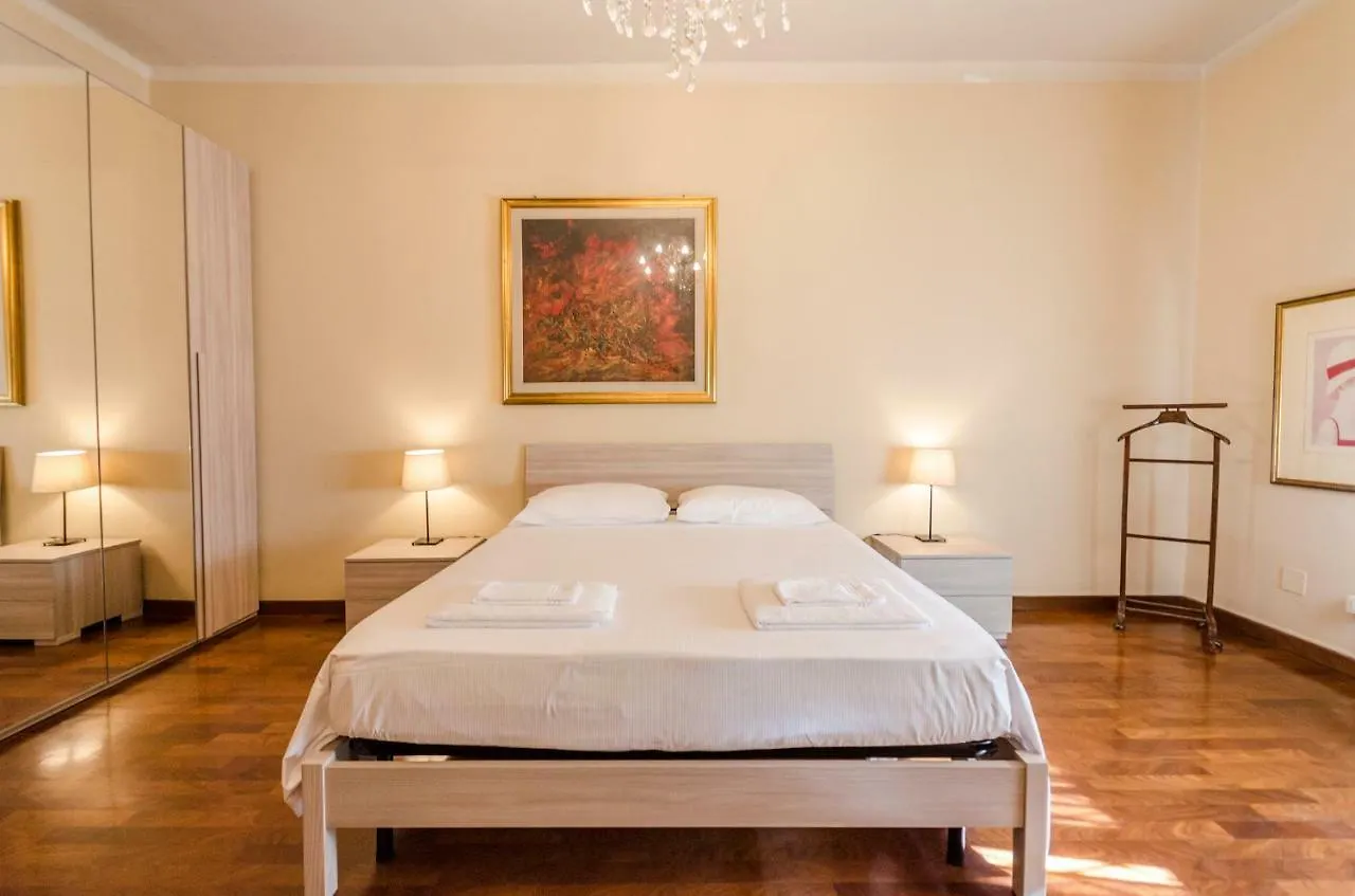 Appartement Dimora Lame, Spazioso E Centrale Bologne Italie