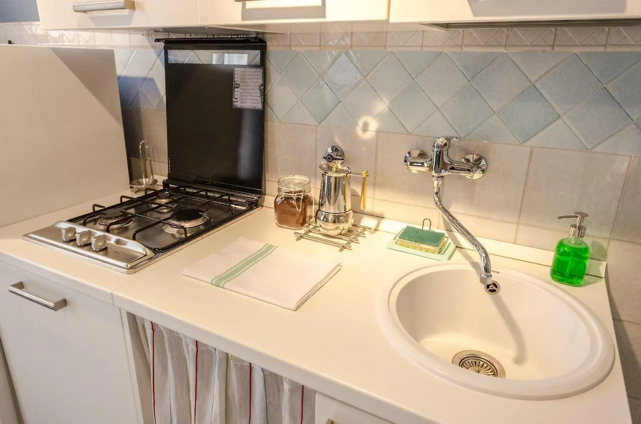 Apartment Dimora Lame, Spazioso E Centrale Bologna Italy